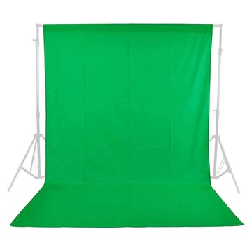 Andoer 1.6 X / 屏幕 3 色 X / 5 / 5 X 5 X 10ft 3 色可選白色無紡布 / 屏幕來了