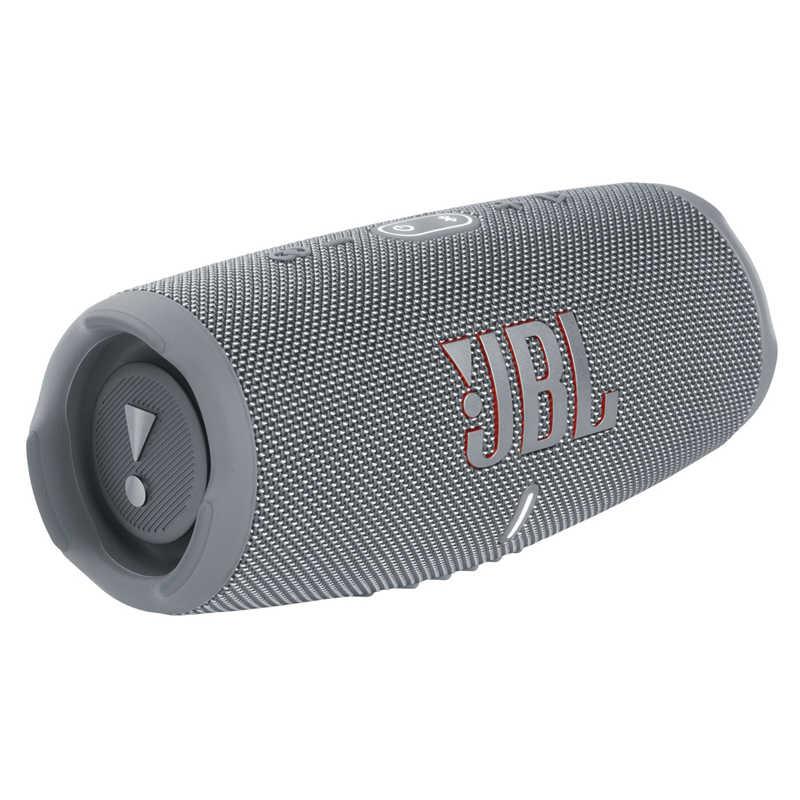 JBL GO3 ワイヤレススピーカー 防水 イエロー Bluetooth - スピーカー