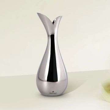 Gdesign Calla Lily海芋系列精美餐桌用品 花瓶