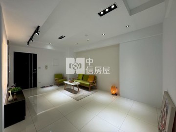 台北都會近捷運3房｜新北市三重區重安街