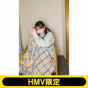  熊崎晴香   熊崎晴香1st写真集「表情ガール」 送料無料