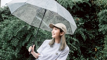 玉子燒壽司吉普貓  刺繡Tee