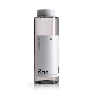 001 經典衣物洗衣精 玫瑰鼠尾草 1000ml 001 經典衣物洗衣精 玫瑰鼠尾草 1000ml
