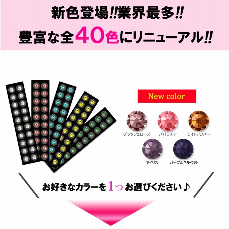 60粒❣️マグレイン おまけにカラーコピー説明書と耳つぼ