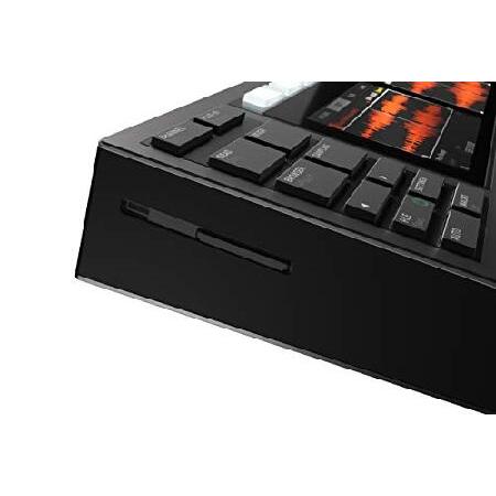 Native Instruments MASCHINE 製作ワークステーション