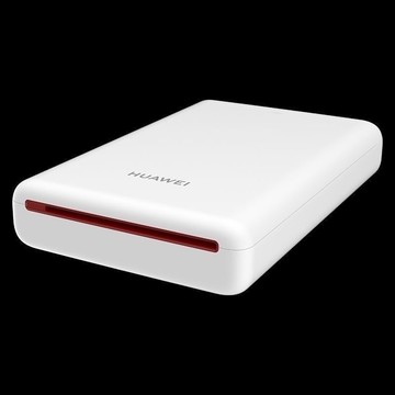 便攜式照片打印機便攜出行更方便充電式藍牙連接手機抖音同款熱敏【Snowbelle優選】