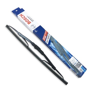 BOSCH 博世 雨刷 橡膠 鐵骨  525mm  參考內容