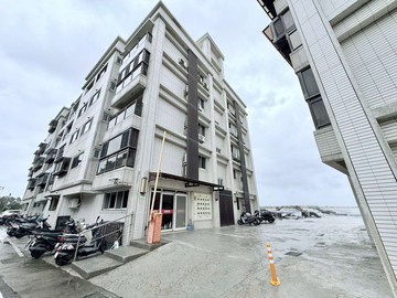 ❤️觀音❤️低總價❤️新屋齡  美麗家園 二房｜桃園市觀音區坑尾二路