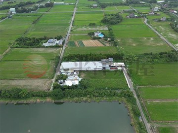 楊梅上湖國小合法農舍｜桃園市楊梅區上湖五路