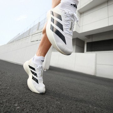 ADIZERO EVO SL 跑鞋