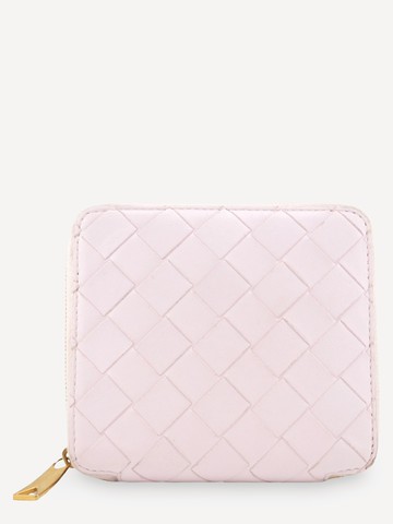 Bottega Veneta Wallet