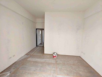 永康龍王育樂全新完工間間套房車庫別墅A2｜台南市永康區育樂街