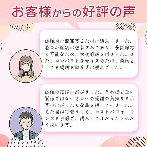 スープセット 退職 プチギフト お世話になりました 犬 お礼 ありがとう 個包装済み 異動 引っ越し 卒業 転勤 (スープセット)