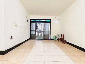 興南路二段方正公寓3樓3房2廳衛｜新北市中和區興南路二段