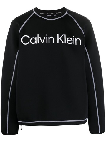 網上選購Calvin Klein Core Monologo Slim Tee - Calvin Klein Jeans 2024 系列