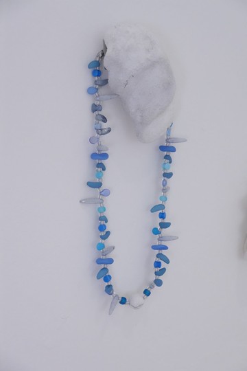 Luminescent 系列－only one 雨