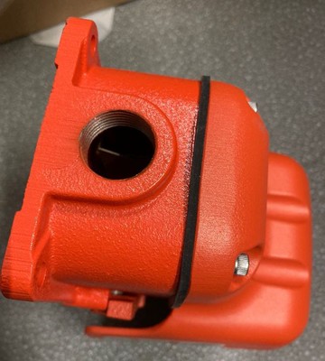 優勢供應美國原裝進口linemaster 腳踏開關 531-SWHOX{鑫弘-工葉電器}可開發票