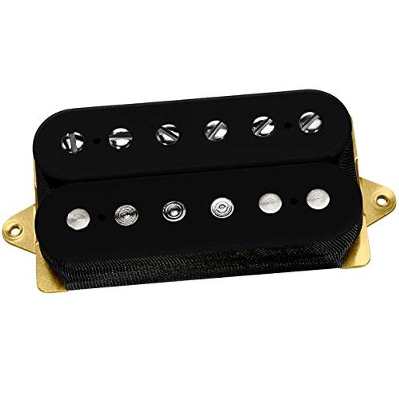 DIMARZIO ギター用ピックアップ AIR CLASSIC NECK F-SPACE BLACK DP190