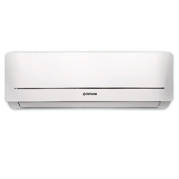 TATUNG大同 10-12坪一級能效變頻冷暖分離式冷氣 R-72DHLA+FT72DHLA~含基本安裝+舊機回收