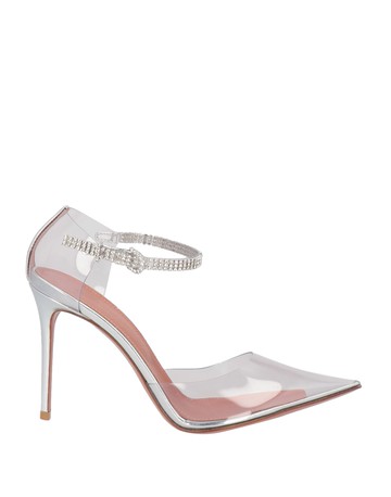 AMINA MUADDI Pumps - Item 17664212