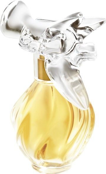 Nina Ricci L'Air du Temps Eau de Toilette Spray 30ml