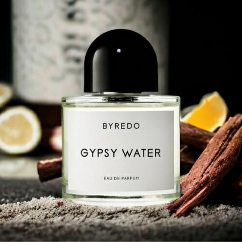 バイレード BYREDO ジプシーウォーター EDP 50ml GYPSY WATER ユニセックス 香水 フレグランス ギフト プレゼント |  LINEブランドカタログ