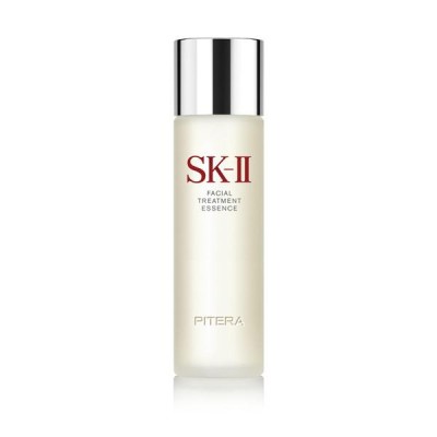 P&G SK‐II フェイシャル トリートメント エッセンス 230ml | LINE