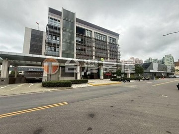 聽軒優先好房庭軒香山國小大面寬雙車庫別墅｜新竹市香山區育德街