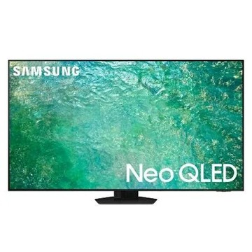 三星 75吋 4K Neo QLED智慧連網顯示器 QA75QN85CAXXZW 75QN85C n