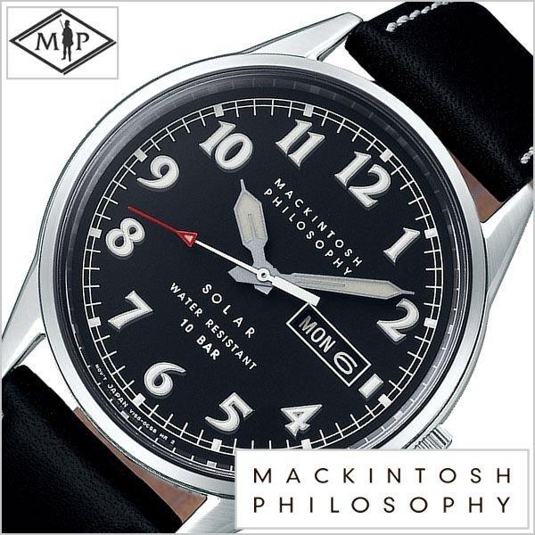 マッキントッシュ フィロソフィー 腕時計 MACKINTOSH PHILOSOPHY 時計 FBZD988 メンズ | LINEブランドカタログ