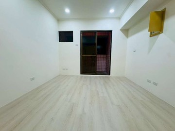 近恩主公醫院 | 台北大學城 | 方正三房｜新北市三峽區復興路