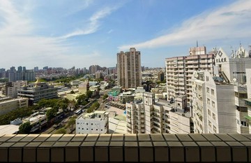 免千萬 三房車位一次到位｜高雄市三民區鼎華路