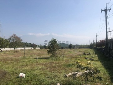 潮州四林美農地 鄰近公園生活機能佳｜屏東縣潮州鎮明崙段