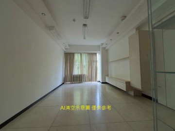 雅硯/環中東路商圈2+1房平車/永福路/自立國小｜桃園市中壢區永福路