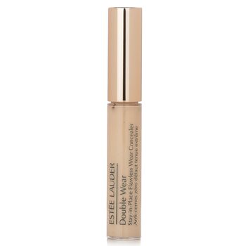 Estee Lauder 雅詩蘭黛 無瑕親膚持久潤澤遮瑕膏 - # 1N Light (Neutral) 7ml/0.24oz-遮瑕