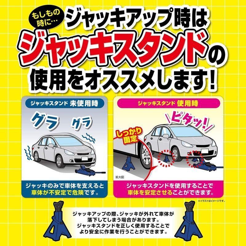 メルテック 車用 油圧フロアージャッキ 3t ガレージローダウン 最高値