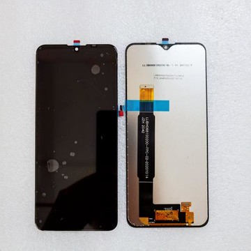 Wiko Power U10 U20 U30總成顯示屏 LCD Touch Screen屏幕觸摸屏