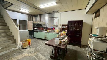 專任竹東學區大面寬透天｜新竹縣竹東鎮竹東