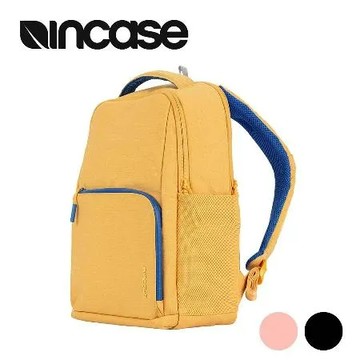 Incase Facet 20L Backpack 16吋 雙肩筆電後背包 (三色)