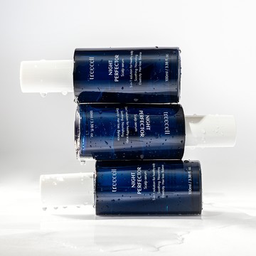 Treecell Night Perfector 100mL