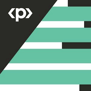 Dynamic Programming Masterclass