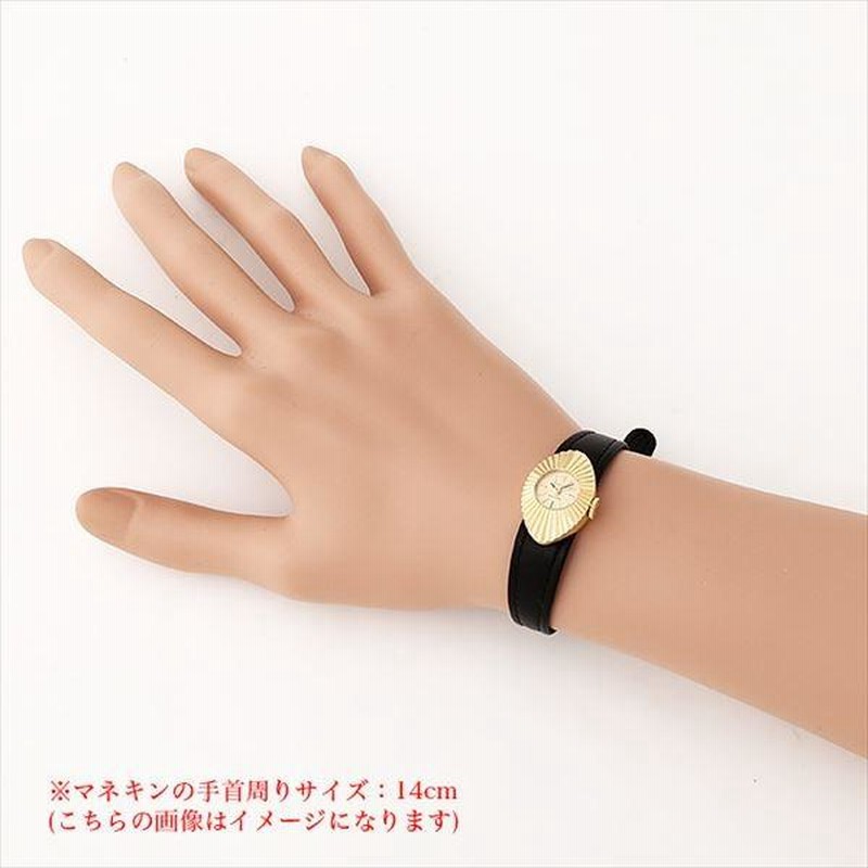 ロレックス カメレオン プレシジョン ゴールド 29番