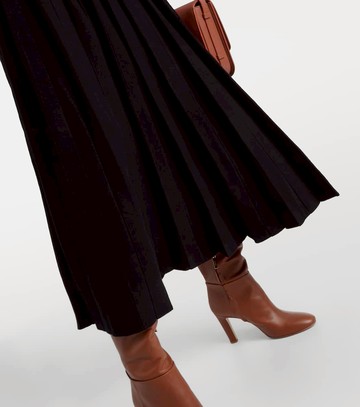 Altuzarra Delorme midi dress
