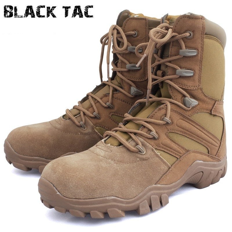 BLACK TAC 70-1588 USMC コンバットブーツ 通販 LINEポイント最大0.5%GET | LINEショッピング