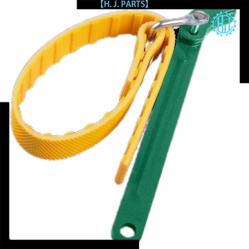 【臺灣出貨】通用過濾瓶機油濾芯淨水器萬能扳手多功能萬用飲水機配件配大全