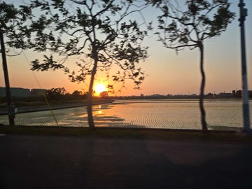 買好房趁憲在 遠雄藏萃三房平車全新未入住｜台南市安南區安富二街