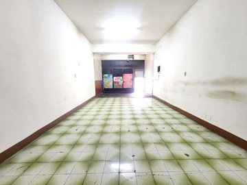 前鎮草衙騎樓透天｜高雄市前鎮區和昌街