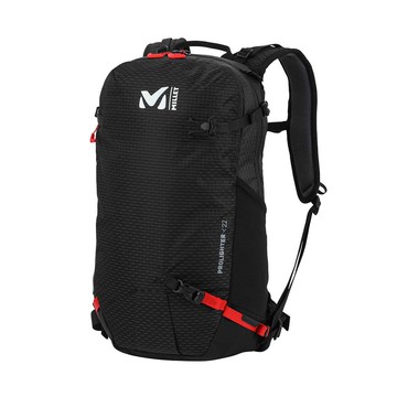 MILLET PROLIGHTER 22 登山背包 MIS2274N0247