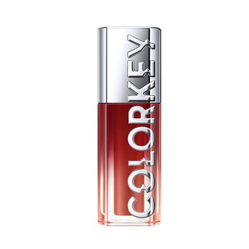 COLORKEY珂拉琪追光唇蜜 G01-3g