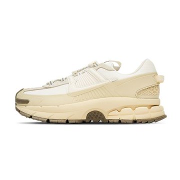 Nike Zoom Vomero Roam 男鞋 象牙白色 防水 抗汙 戶外 運動鞋 FV2295-101